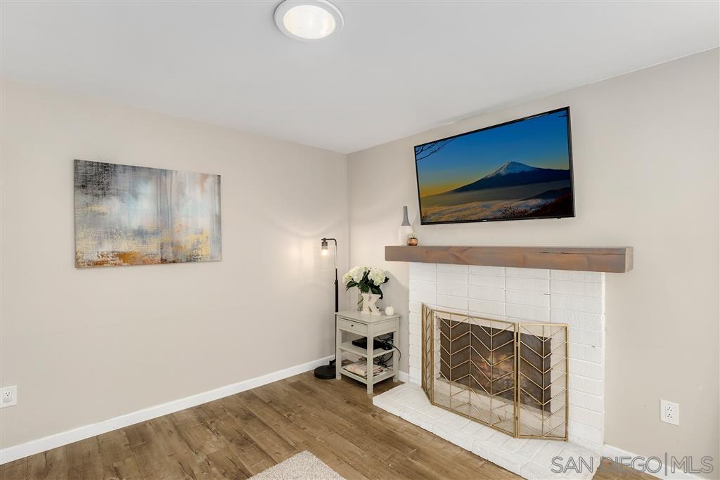 14208 Powers Road Poway, CA 92064 - Photo 16 of 25