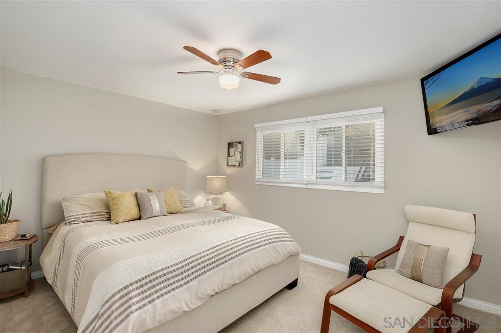 14208 Powers Road Poway, CA 92064 - Photo 17 of 25