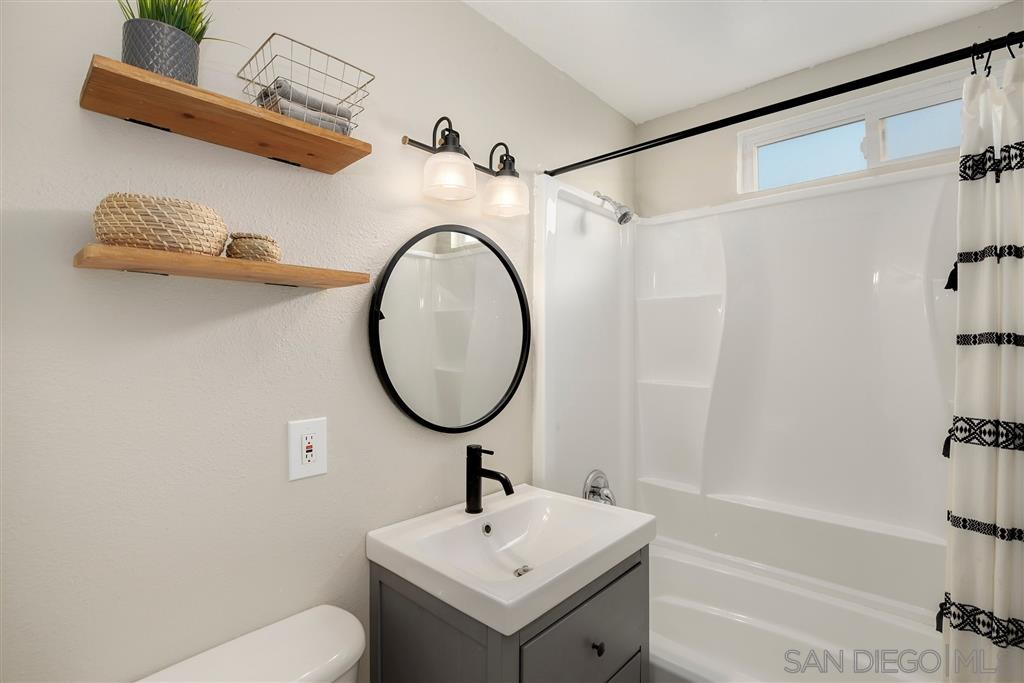 14208 Powers Road Poway, CA 92064 - Photo 18 of 25
