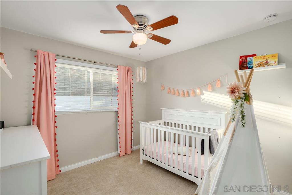 14208 Powers Road Poway, CA 92064 - Photo 19 of 25