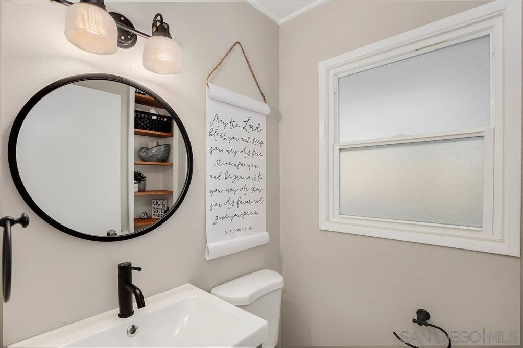 14208 Powers Road Poway, CA 92064 - Photo 20 of 25