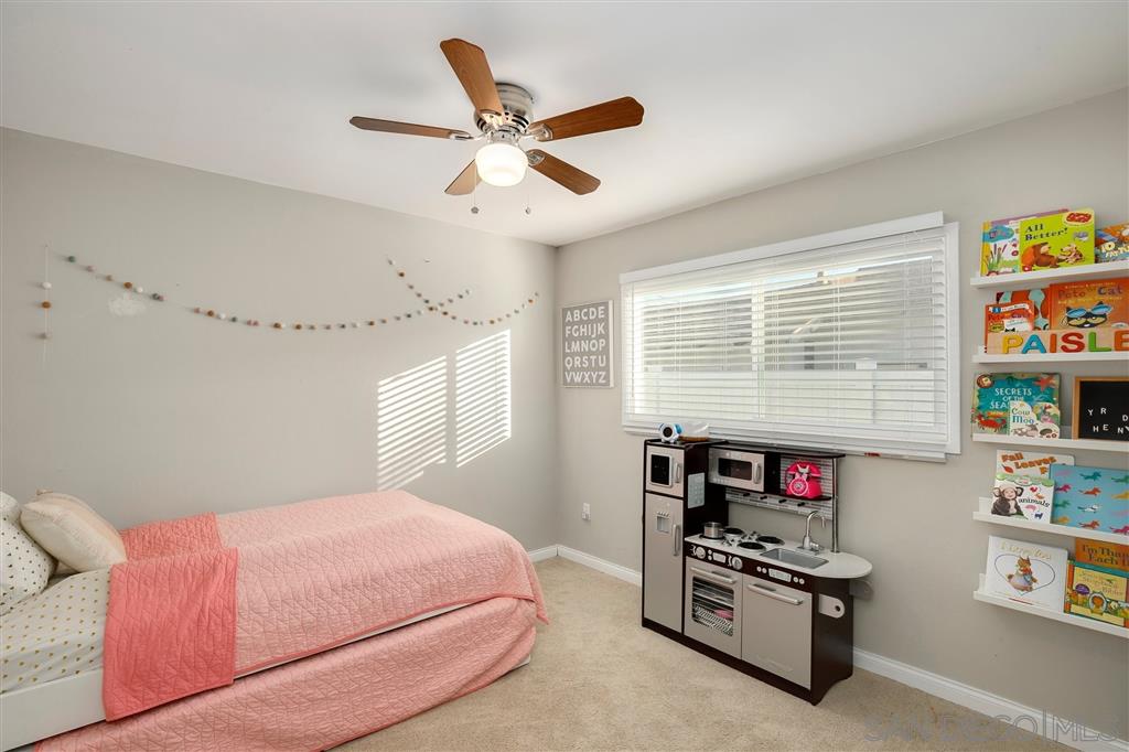 14208 Powers Road Poway, CA 92064 - Photo 21 of 25