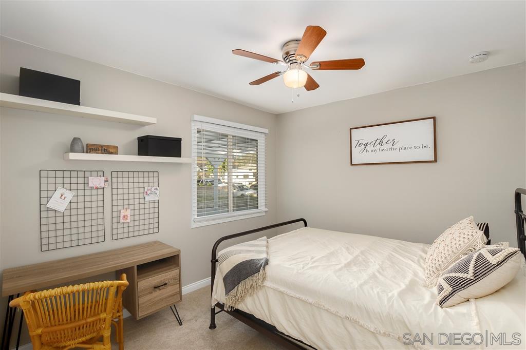 14208 Powers Road Poway, CA 92064 - Photo 22 of 25