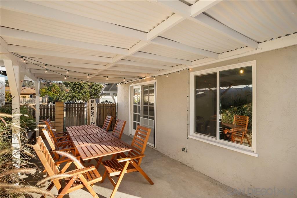 14208 Powers Road Poway, CA 92064 - Photo 23 of 25