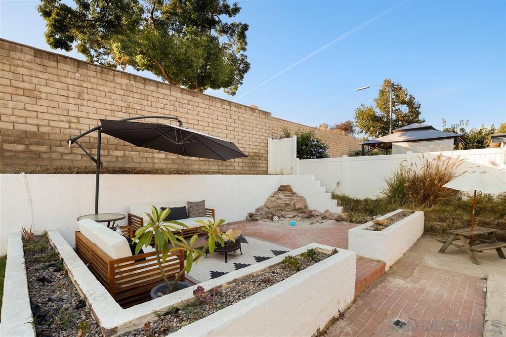 14208 Powers Road Poway, CA 92064 - Photo 24 of 25