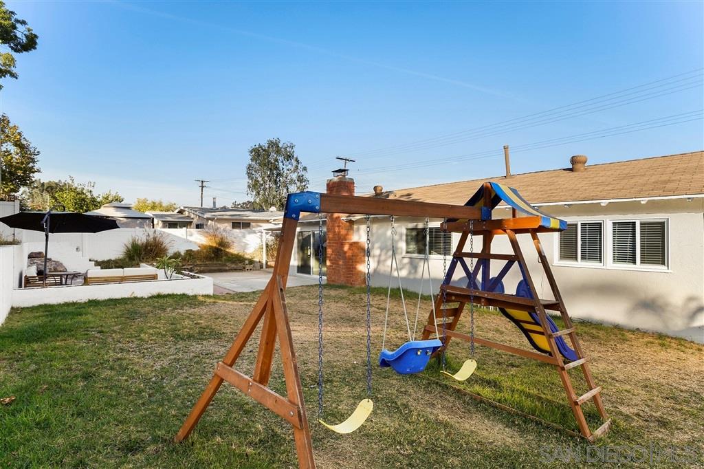 14208 Powers Road Poway, CA 92064 - Photo 25 of 25