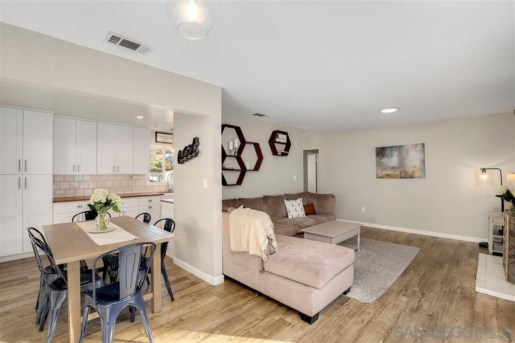14208 Powers Road Poway, CA 92064 - Photo 6 of 25