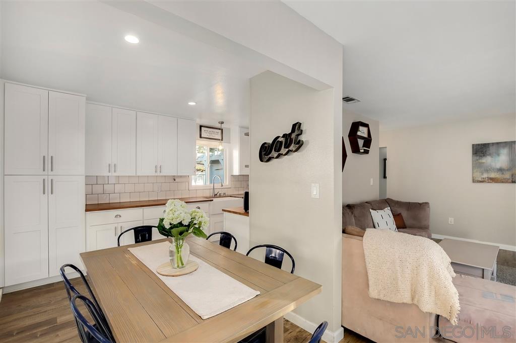 14208 Powers Road Poway, CA 92064 - Photo 7 of 25