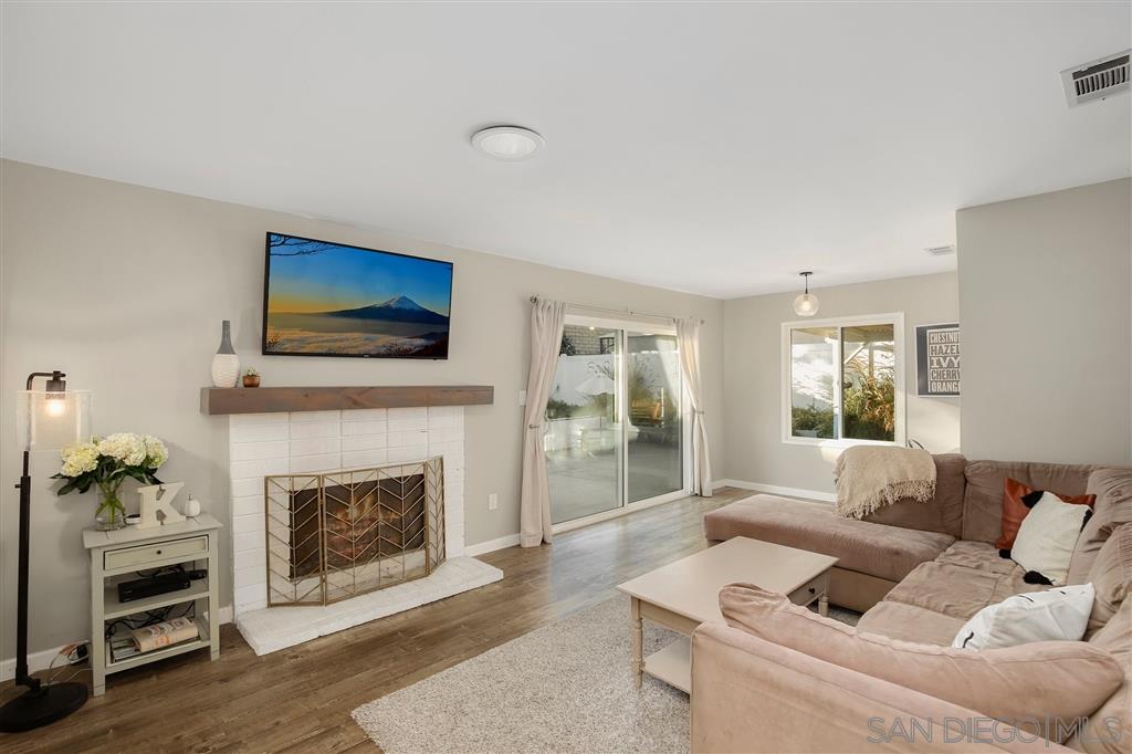 14208 Powers Road Poway, CA 92064 - Photo 8 of 25
