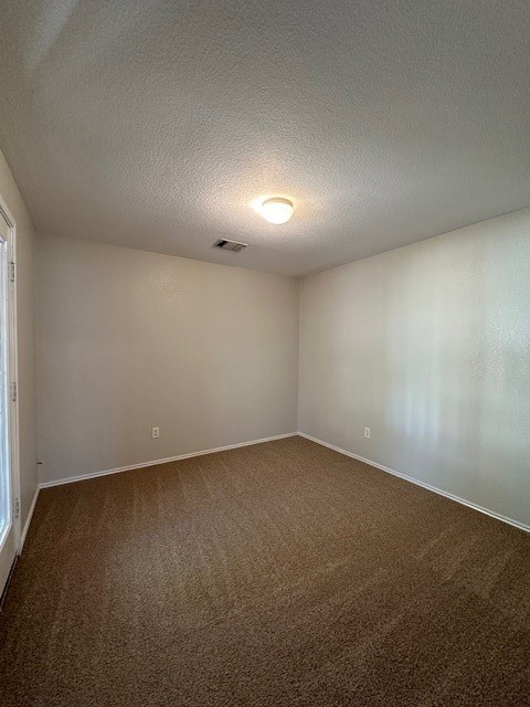 5157 Hartson Kyle, TX 78640 - Photo 24 of 37