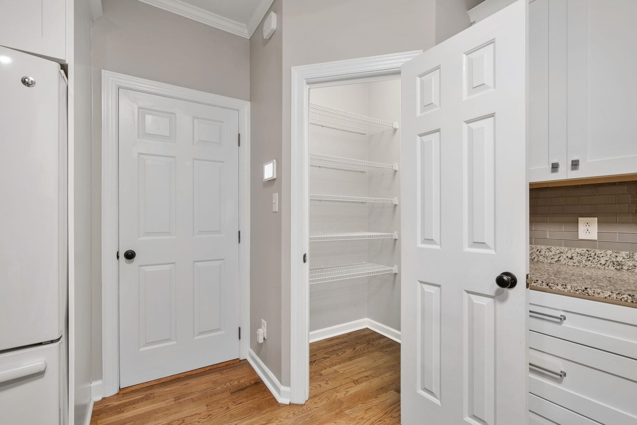 104 Spring Valley Lane Durham, NC 27713 - Photo 18 of 79 Photo 18