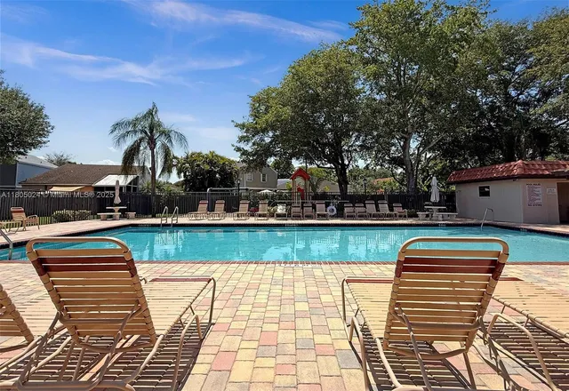 $269,999 | 15805 West Waterside Circle, Unit 202, Sunrise, FL 33326