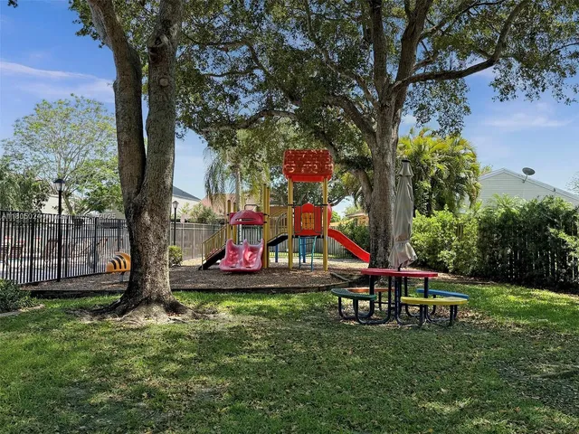 $269,999 | 15805 West Waterside Circle, Unit 202, Sunrise, FL 33326