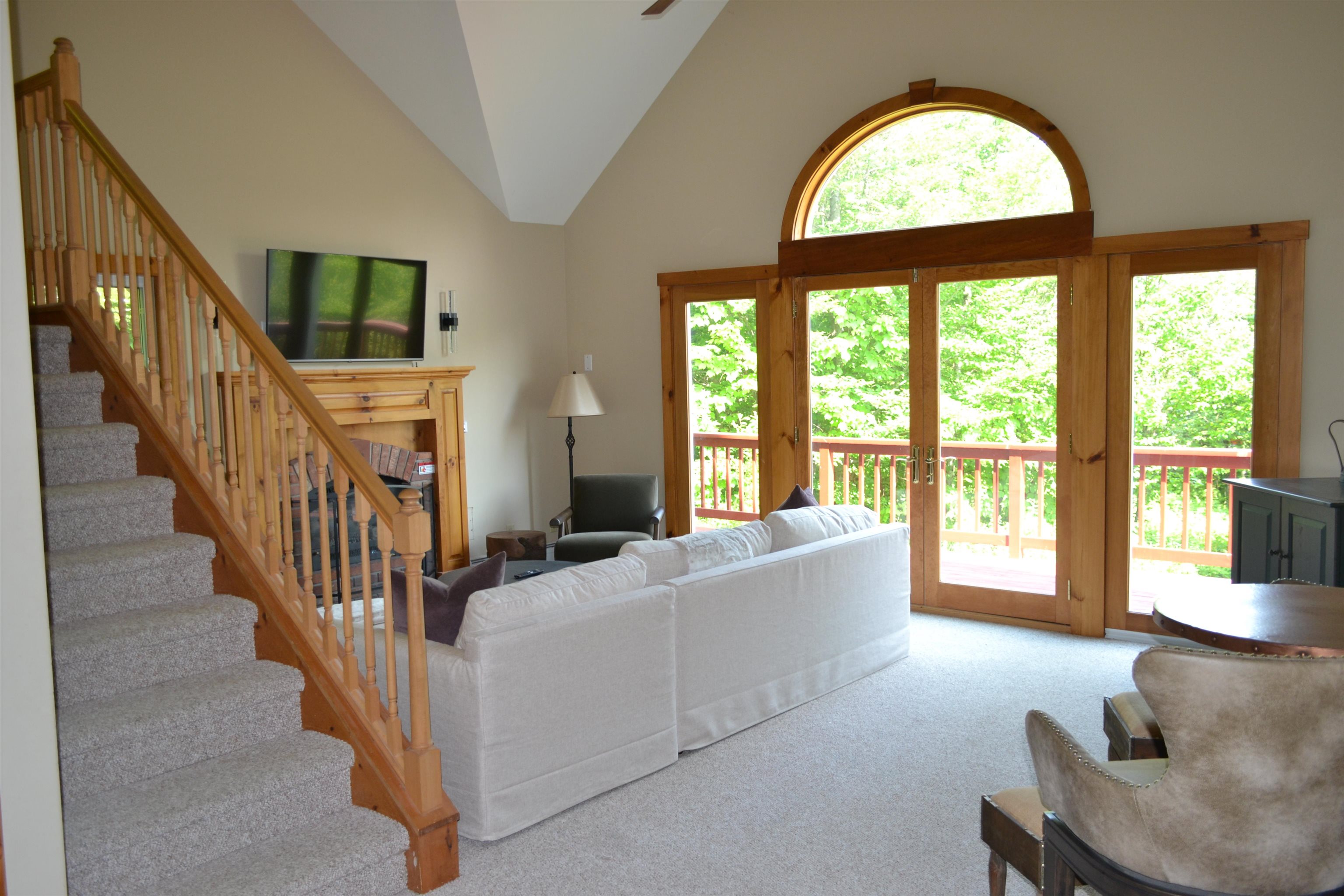304 North Village Road, Unit SF#6 Jay, VT 05859 - Photo 11 of 41