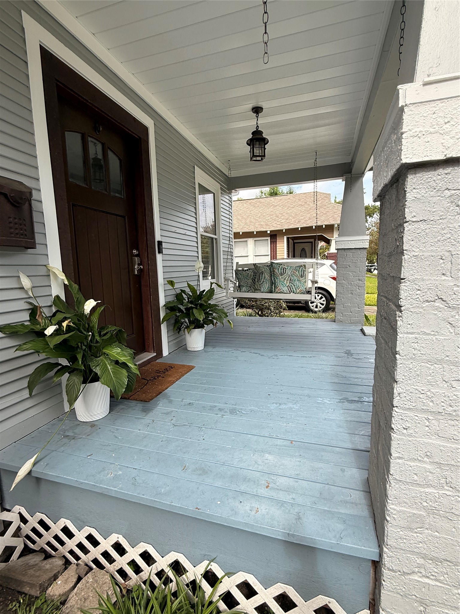 1120 Winston Street Houston, TX 77009 - Photo 7 of 32