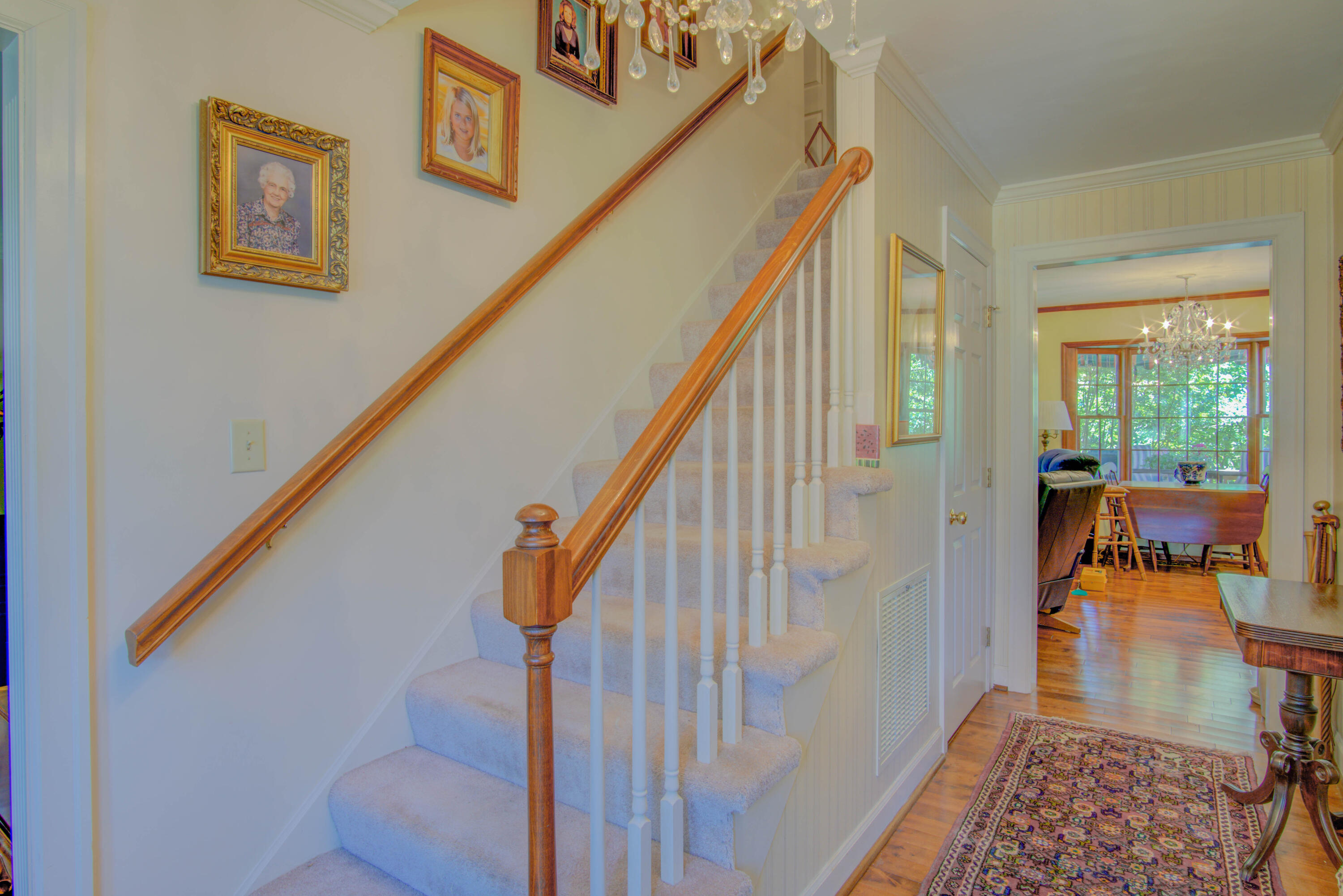 1028 Turnbridge Road Lexington, KY 40515 - Photo 27 of 48 Turnbridge-029