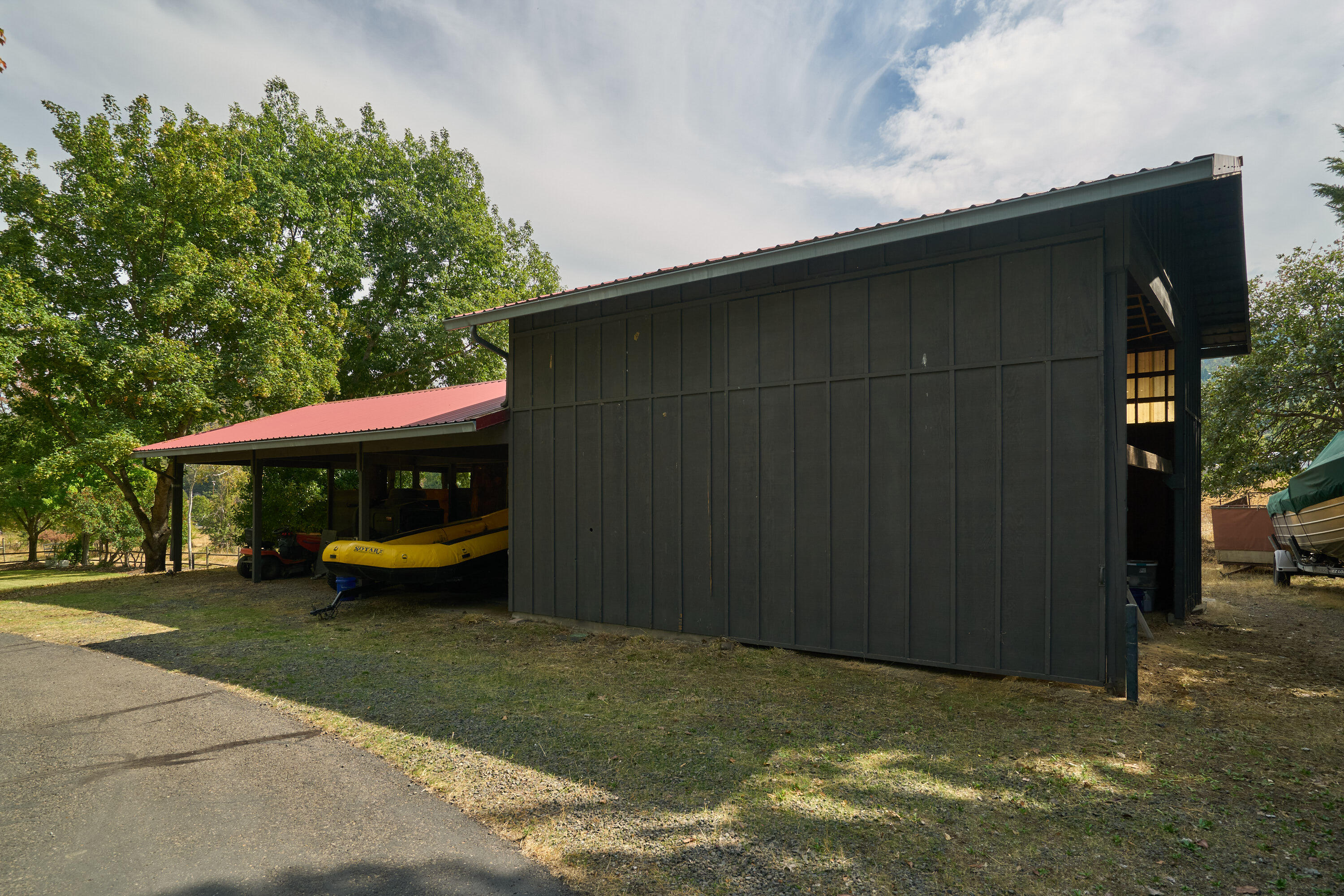 3095 Burrell Road Medford, OR 97501 - Photo 50 of 70 3095 Burrell_Medford-50