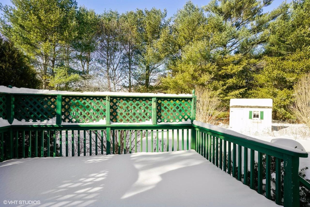 68 Cedric Road Centerville, MA 02632 - Photo 15 of 15 a view of a street