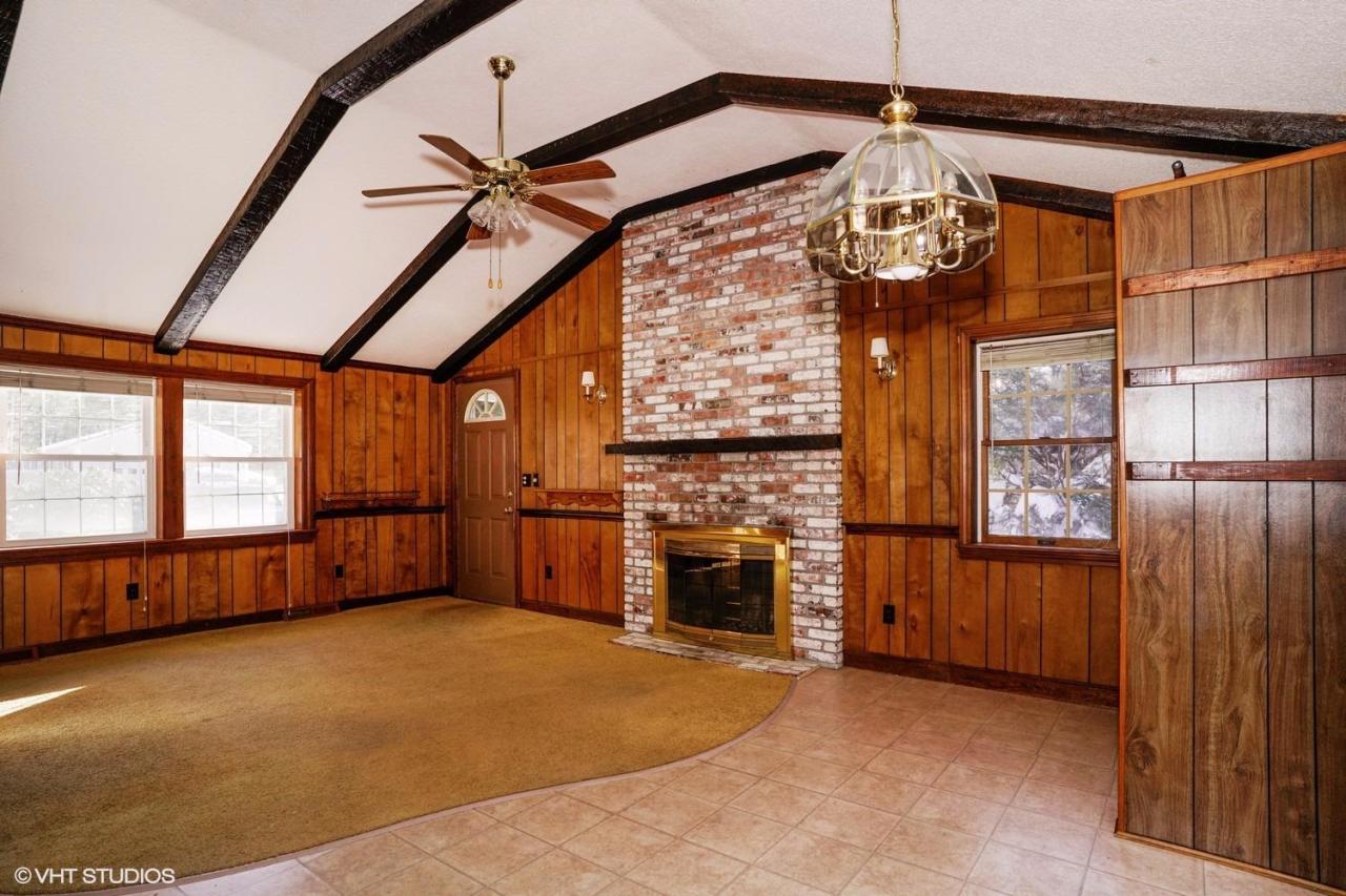 68 Cedric Road Centerville, MA 02632 - Photo 3 of 15 a view of livingroom with furniture
