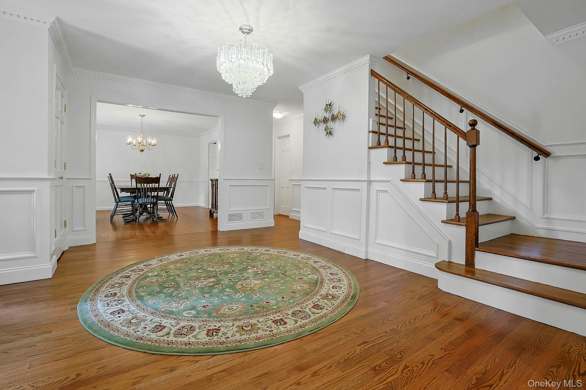 47 Jackson Road Bedford, NY 10506 - Photo 5 of 41