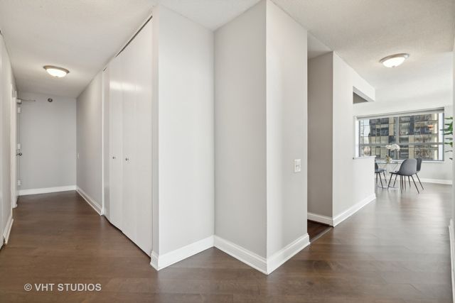 $470,000 | 474 North Lake Shore Drive, Unit 3605, Chicago, IL 60611