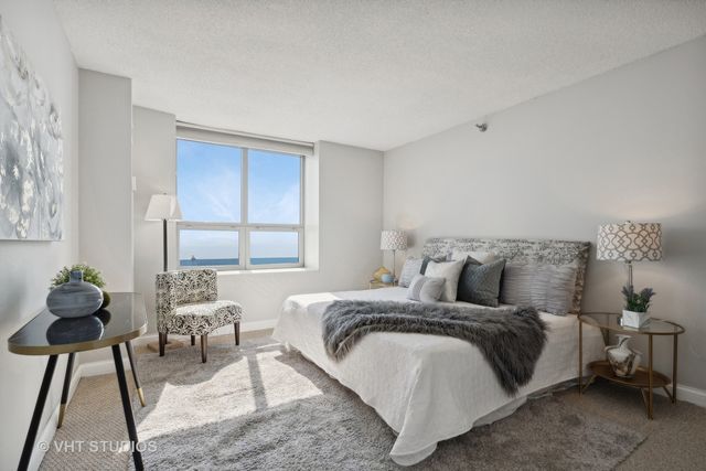 $470,000 | 474 North Lake Shore Drive, Unit 3605, Chicago, IL 60611