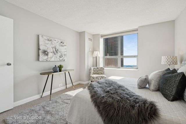 $470,000 | 474 North Lake Shore Drive, Unit 3605, Chicago, IL 60611