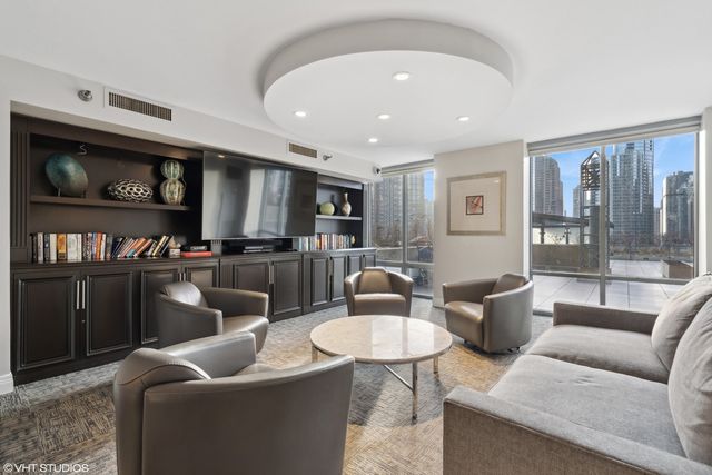 $470,000 | 474 North Lake Shore Drive, Unit 3605, Chicago, IL 60611