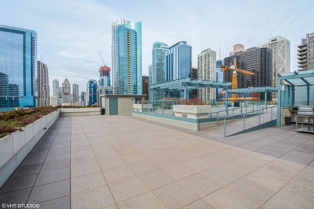 $470,000 | 474 North Lake Shore Drive, Unit 3605, Chicago, IL 60611