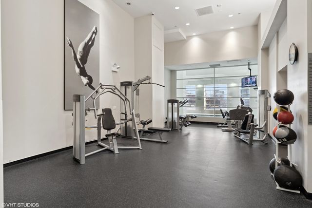 $470,000 | 474 North Lake Shore Drive, Unit 3605, Chicago, IL 60611