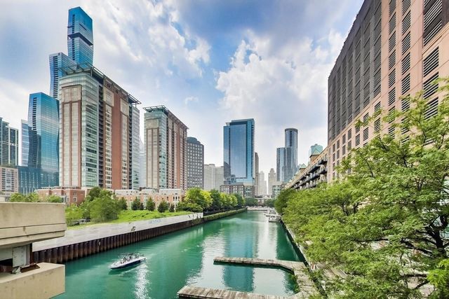 $470,000 | 474 North Lake Shore Drive, Unit 3605, Chicago, IL 60611