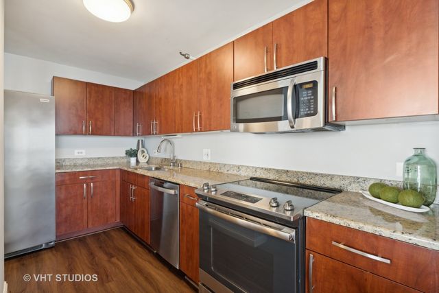 $470,000 | 474 North Lake Shore Drive, Unit 3605, Chicago, IL 60611