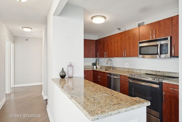 $470,000 | 474 North Lake Shore Drive, Unit 3605, Chicago, IL 60611