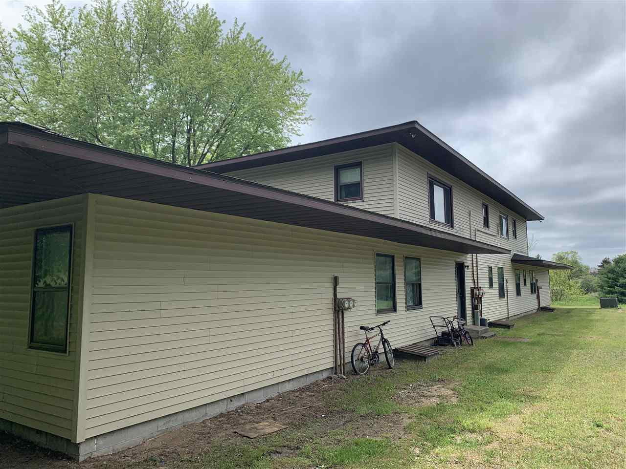 6444 Cedar Run Road Traverse City, MI 49684 - Photo 6 of 6 1887770-5.JPG