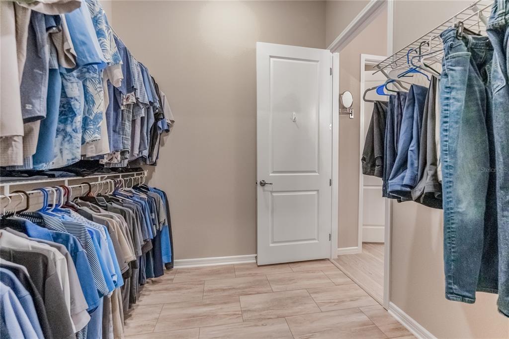 9125 Southwest 57th Pl Road Ocala, FL 34481 - Photo 32 of 55