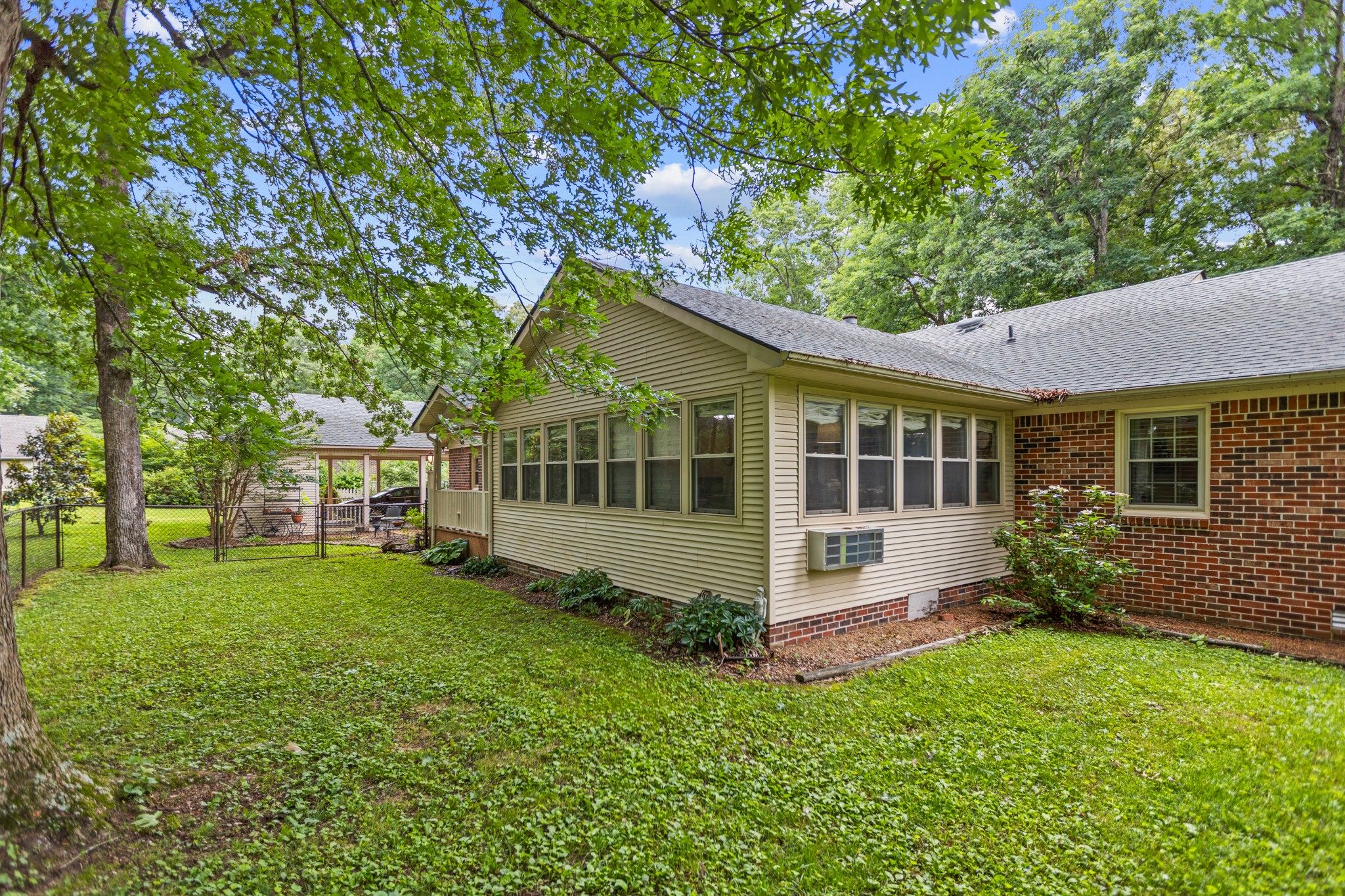 112 Hamilton Lane Tullahoma, TN 37388 - Photo 62 of 63