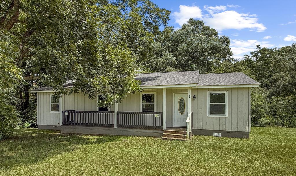 24 Old Mcrae Mill Road Clio, AL 36017 - Photo 28 of 35 Gallery Image 28