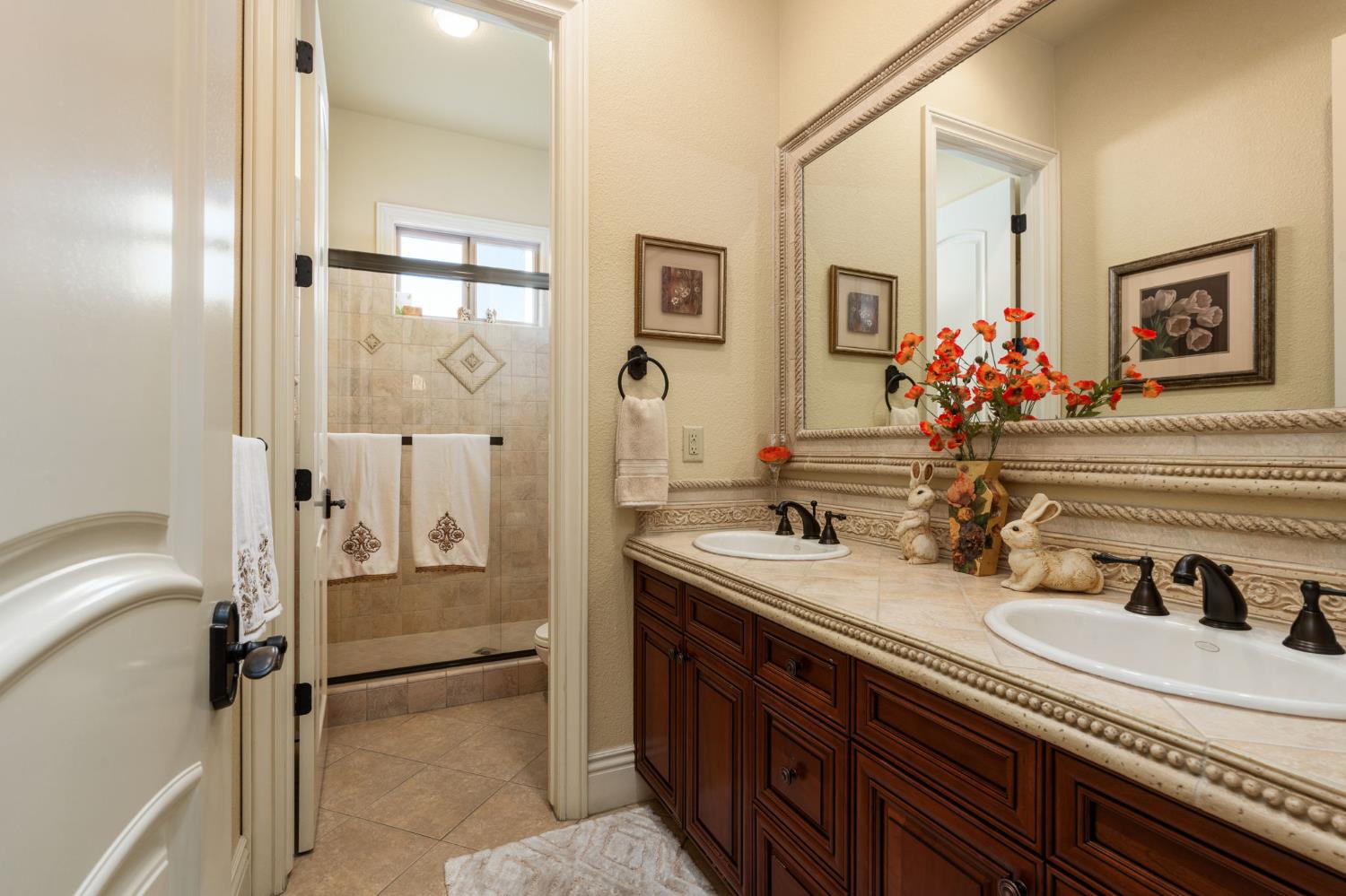 1823 Decatur Avenue Clovis, CA 93611 - Photo 34 of 68