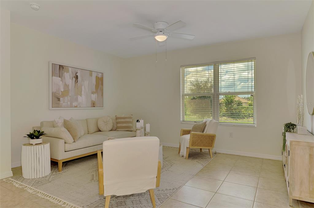 8905 Excelsior Loop Venice, FL 34293 - Photo 19 of 51 Gallery Image 19