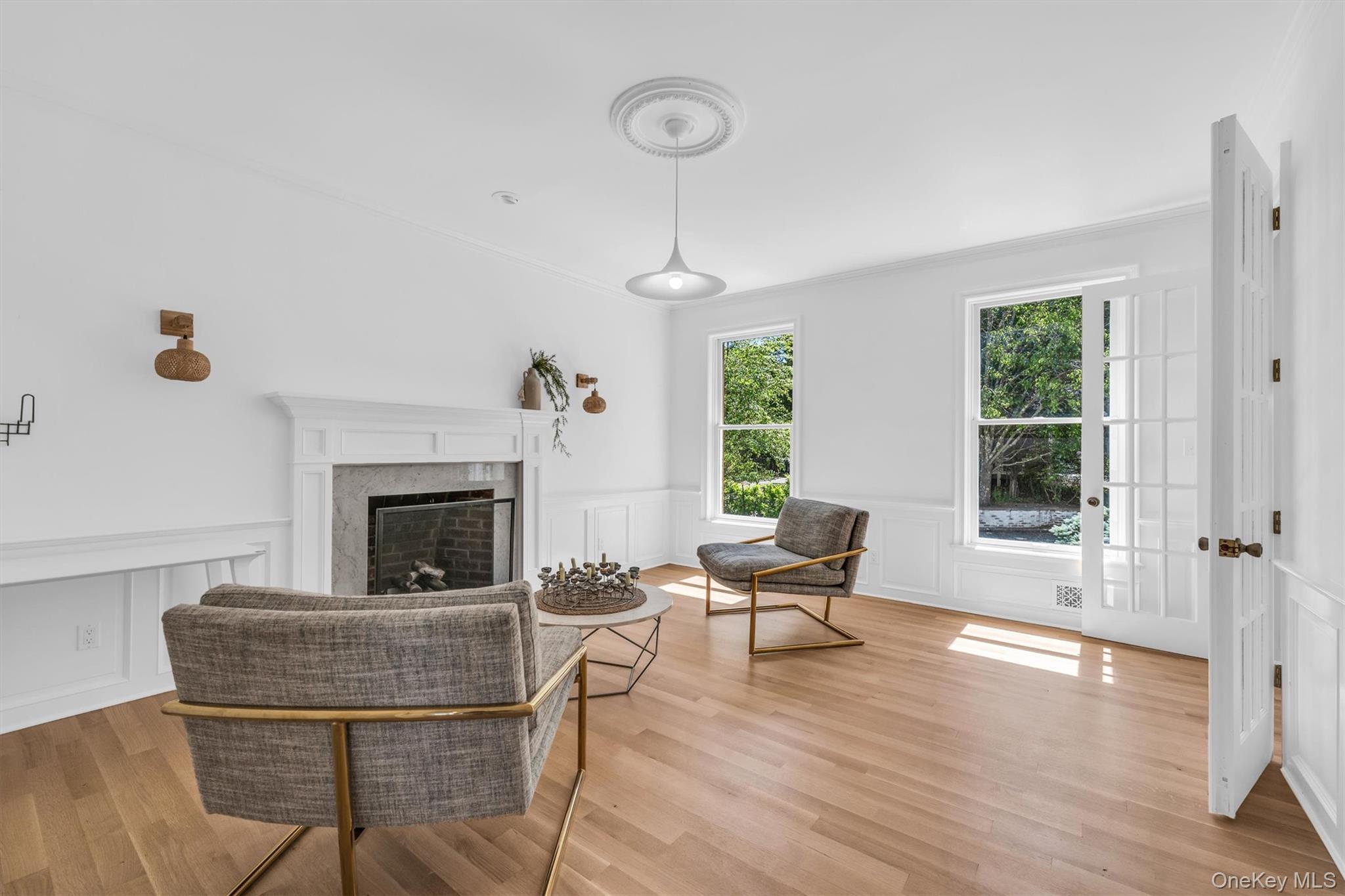 68 South Howells Point Road Bellport, NY 11713 - Photo 8 of 47
