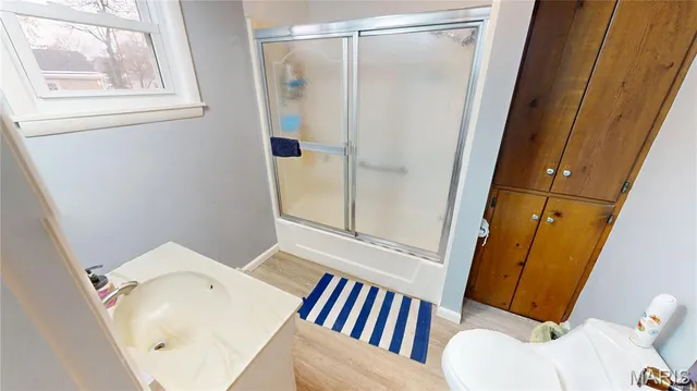 $165,000 | 224 Vine Street, Greenville, IL 62246