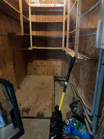 $165,000 | 224 Vine Street, Greenville, IL 62246