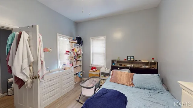 $165,000 | 224 Vine Street, Greenville, IL 62246