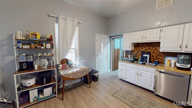 $165,000 | 224 Vine Street, Greenville, IL 62246