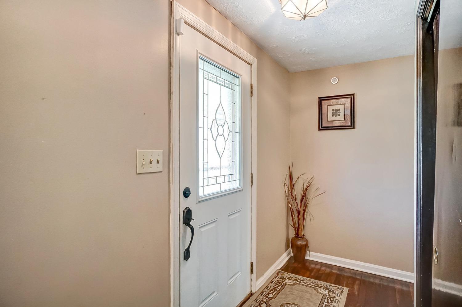 41 Apple Road Amelia, OH 45102 - Photo 9 of 46 Gallery Image 9