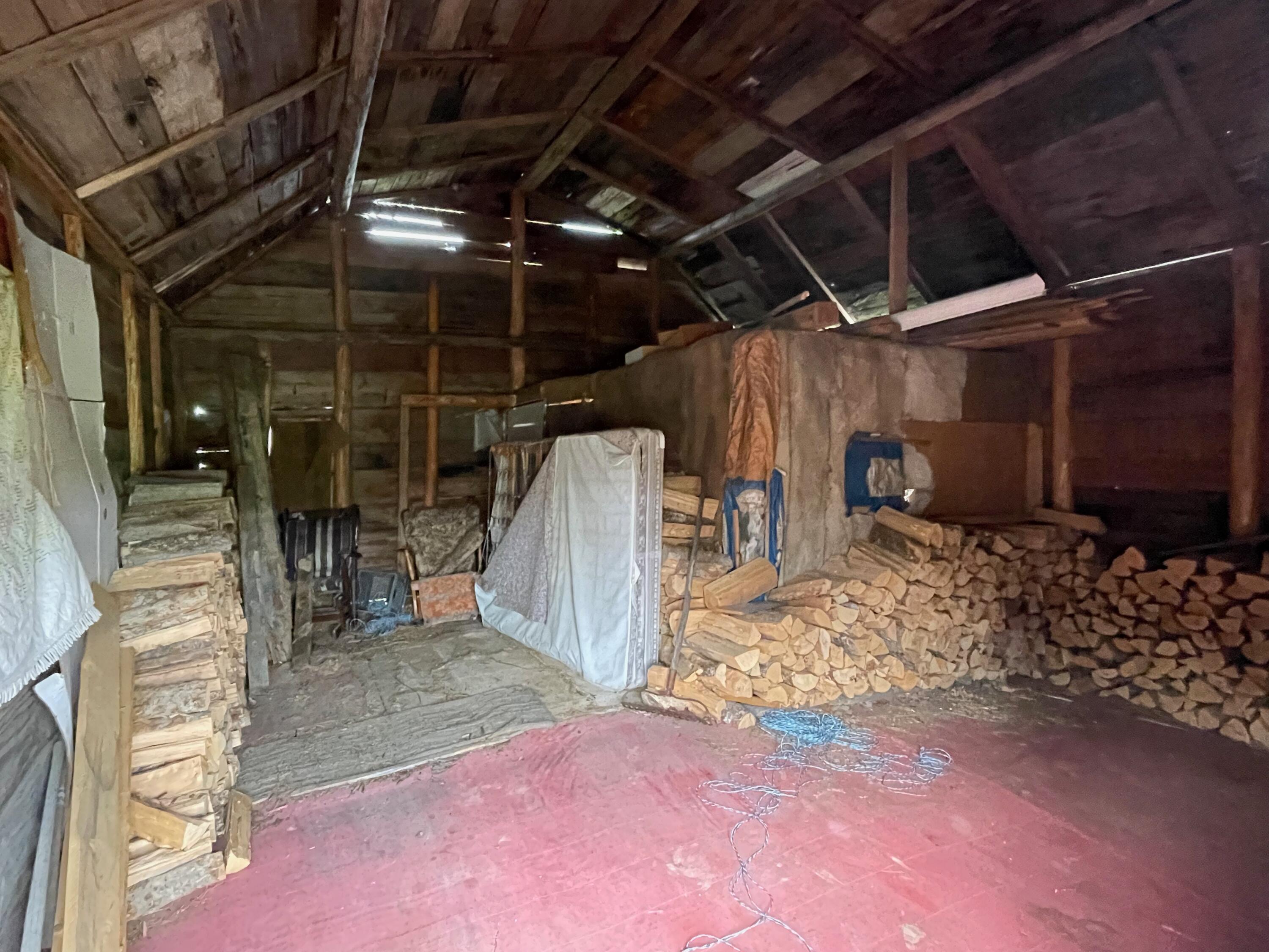 1682 Kingman Road Kingman, ME 04451 - Photo 7 of 37 Kingman