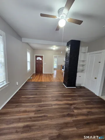 $2,200 | 77 Nixon Avenue, Naugatuck, CT 06770