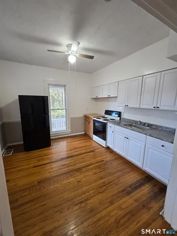 $2,200 | 77 Nixon Avenue, Naugatuck, CT 06770