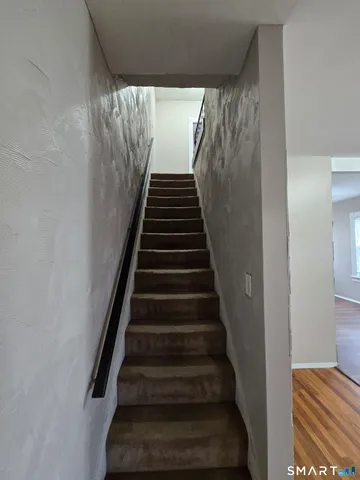 $2,200 | 77 Nixon Avenue, Naugatuck, CT 06770