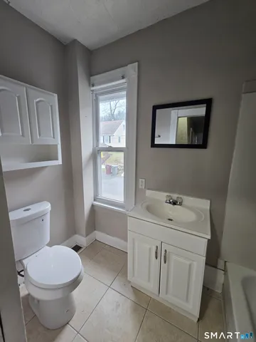 $2,200 | 77 Nixon Avenue, Naugatuck, CT 06770